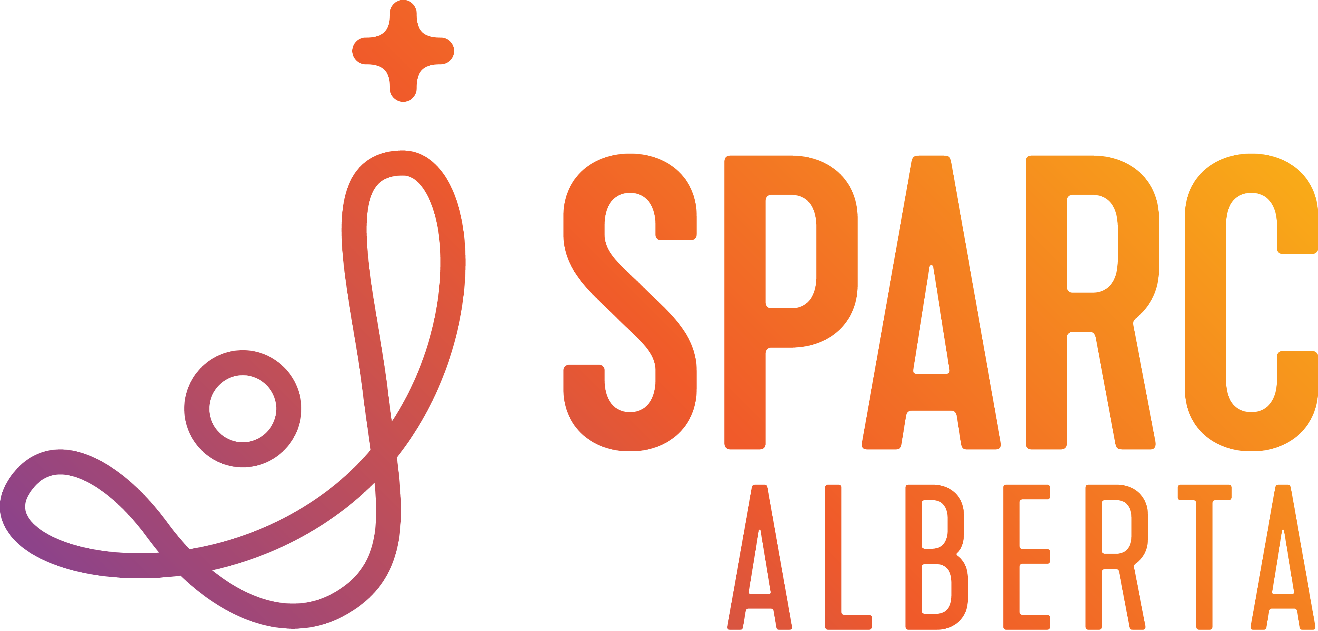 SPARC-AB-Horizontal-FullColour